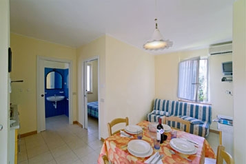 Camping+lazise+italy