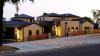 Abode Apartments Bendigo