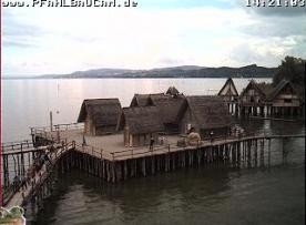 Webcam