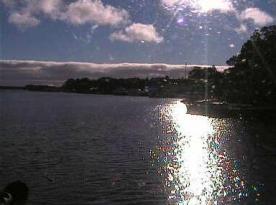 Webcam