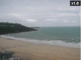 Webcam