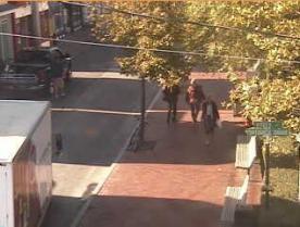 Webcam