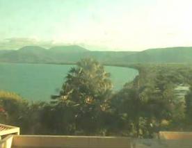 Webcam