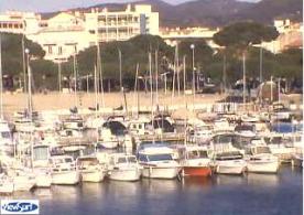 Webcam