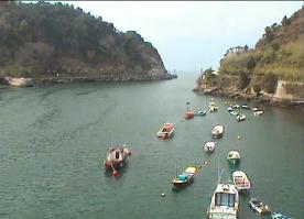 Webcam