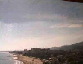 Webcam