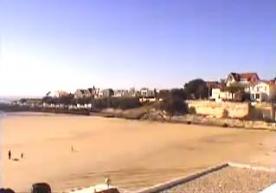 Webcam