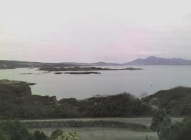 Webcam