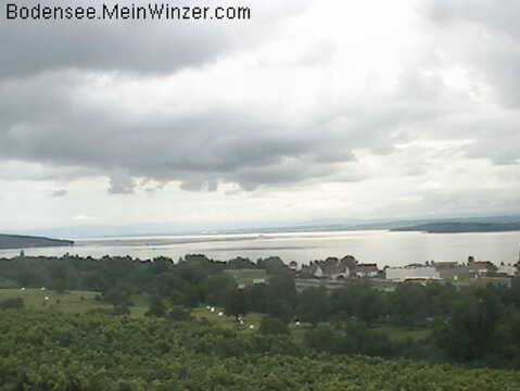 Webcam