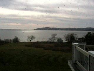 Webcam