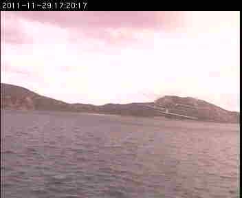 Webcam
