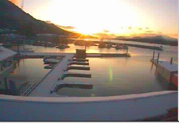Webcam