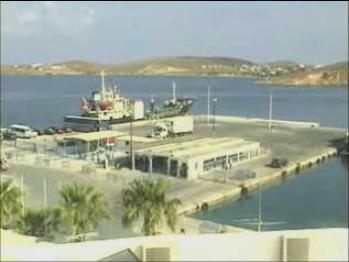 Webcam