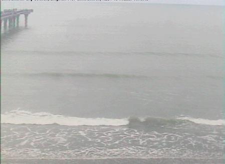 Webcam