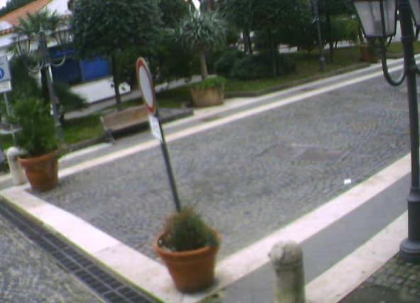 Webcam