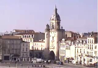 Webcam