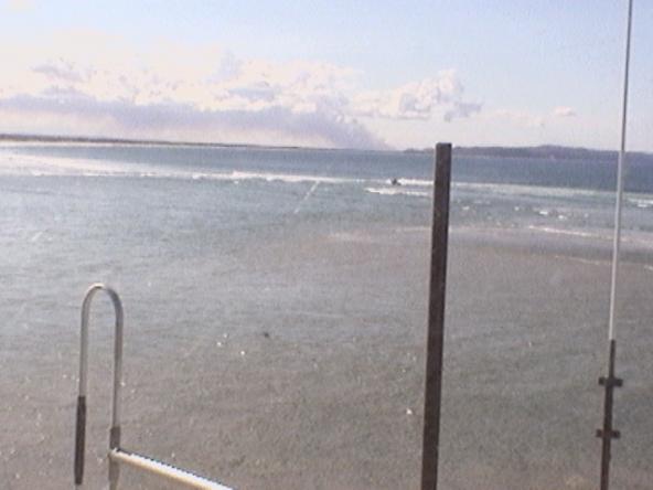 Webcam