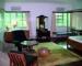 The Fairview Guesthouse