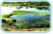 Blue Canyon Country Club