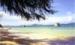 Andaman Sea Kayak