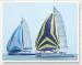 Faraway Sail & DiveExpeditions Co. Ltd.