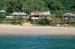 The Aqua Divers Andaman Dive Center