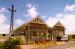 The Waihi Gold Mining Museum & Art Gallery 