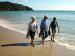 Beach, Bush & Heritage Walks