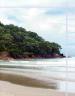 Waihi Beach House