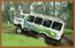 Southern Cross 4WD Tours