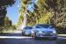 Elegant Limousines