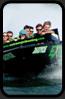 Extreme Jetboating