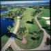 The Colonial Golf Course