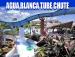 Schlitterbahn Waterparks