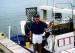 Captain Bill Jarrards Bay Charters