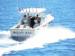 Breakaway Cruises 