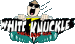 White Knuckle