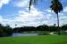 Key West Golf Club