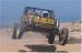 Wide Open Baja Racing Adventures