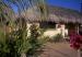 La Fonda del Mar Bed and Breakfast Inn