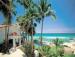 Cabo Surf Hotel