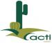 Cactimundo