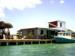 Ecomarine : Gunter's Dive Shop