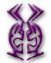 Hilo Community Players