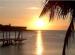 Sundowner