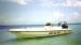 Dockside Charters