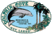 Dolphin Cove