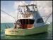 Ambush Charters/Bite Me Sport Fishing