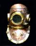 Fla Keys History of Diving Museum