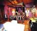 Casa Thorn Bed & Breakfast